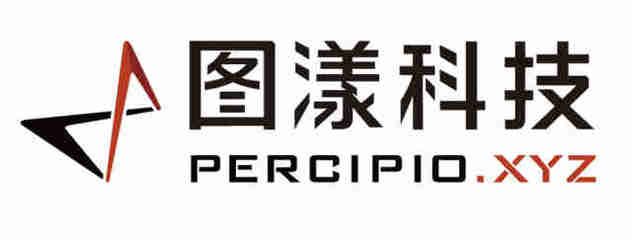 FPGA智能创新国际大赛丨上海分赛区16强出炉