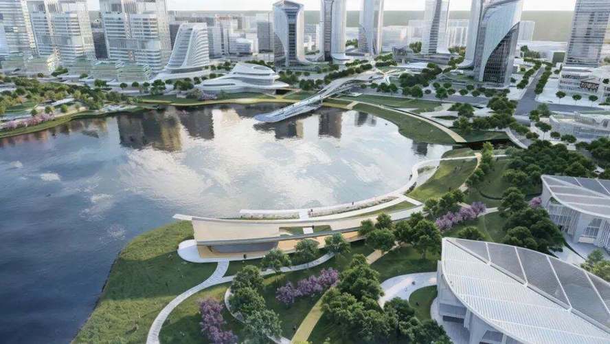 6个月登榜全省首批!