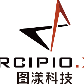 图漾丨3d人脸方案通过银联认证,发布创新商业合作模式 -